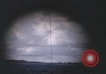 Standbild Midway Island Midway Island, 1942, aus Sekunde 40 historischem Filmmaterial Videoclip 65675076037