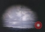 Standbild Midway Island Midway Island, 1942, aus Sekunde 41 historischem Filmmaterial Videoclip 65675076037