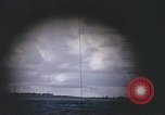Standbild Midway Island Midway Island, 1942, aus Sekunde 43 historischem Filmmaterial Videoclip 65675076037