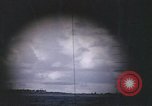 Standbild Midway Island Midway Island, 1942, aus Sekunde 44 historischem Filmmaterial Videoclip 65675076037