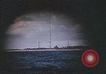 Standbild Midway Island Midway Island, 1942, aus Sekunde 46 historischem Filmmaterial Videoclip 65675076037