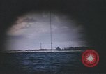 Standbild Midway Island Midway Island, 1942, aus Sekunde 47 historischem Filmmaterial Videoclip 65675076037