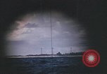Standbild Midway Island Midway Island, 1942, aus Sekunde 48 historischem Filmmaterial Videoclip 65675076037