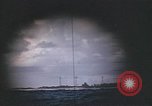 Standbild Midway Island Midway Island, 1942, aus Sekunde 49 historischem Filmmaterial Videoclip 65675076037