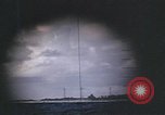 Standbild Midway Island Midway Island, 1942, aus Sekunde 50 historischem Filmmaterial Videoclip 65675076037