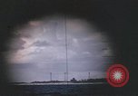Standbild Midway Island Midway Island, 1942, aus Sekunde 51 historischem Filmmaterial Videoclip 65675076037
