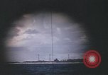 Standbild Midway Island Midway Island, 1942, aus Sekunde 52 historischem Filmmaterial Videoclip 65675076037