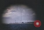 Standbild Midway Island Midway Island, 1942, aus Sekunde 53 historischem Filmmaterial Videoclip 65675076037
