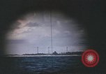 Standbild Midway Island Midway Island, 1942, aus Sekunde 54 historischem Filmmaterial Videoclip 65675076037