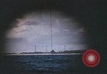 Standbild Midway Island Midway Island, 1942, aus Sekunde 55 historischem Filmmaterial Videoclip 65675076037