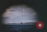 Standbild Midway Island Midway Island, 1942, aus Sekunde 56 historischem Filmmaterial Videoclip 65675076037