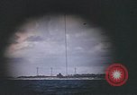 Standbild Midway Island Midway Island, 1942, aus Sekunde 57 historischem Filmmaterial Videoclip 65675076037