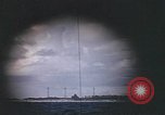 Standbild Midway Island Midway Island, 1942, aus Sekunde 58 historischem Filmmaterial Videoclip 65675076037