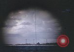 Standbild Midway Island Midway Island, 1942, aus Sekunde 59 historischem Filmmaterial Videoclip 65675076037
