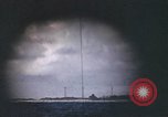 Standbild Midway Island Midway Island, 1942, aus Sekunde 60 historischem Filmmaterial Videoclip 65675076037
