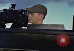 Standbild US-U-Boot auf der Oberfläche des pazifiks Pazifik, 1942, aus Sekunde 24 historischem Filmmaterial Videoclip 65675076039