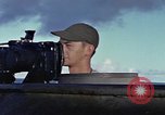 Standbild US-U-Boot auf der Oberfläche des pazifiks Pazifik, 1942, aus Sekunde 26 historischem Filmmaterial Videoclip 65675076039