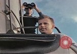 Standbild US-U-Boot auf der Oberfläche des pazifiks Pazifik, 1942, aus Sekunde 41 historischem Filmmaterial Videoclip 65675076039