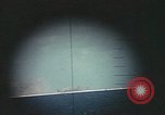 Standbild periscope Blick vom amerikanischen U-Boot Midway Island, 1942, aus Sekunde 31 historischem Filmmaterial Videoclip 65675076040
