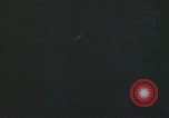 Standbild Überlebende des versunkenen japanischen Zerstörers ergeben sich den Matrosen auf Amerikaner U-Boot Pazifik, 1945, aus Sekunde 21 historischem Filmmaterial Videoclip 65675076042