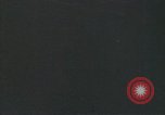 Standbild Überlebende des versunkenen japanischen Zerstörers ergeben sich den Matrosen auf Amerikaner U-Boot Pazifik, 1945, aus Sekunde 30 historischem Filmmaterial Videoclip 65675076042