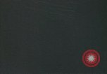 Standbild Überlebende des versunkenen japanischen Zerstörers ergeben sich den Matrosen auf Amerikaner U-Boot Pazifik, 1945, aus Sekunde 32 historischem Filmmaterial Videoclip 65675076042