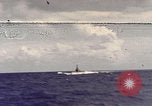 Immagine di Stati Uniti sommergibile Oceano Pacifico, 1977, secondo 1 filmato di repertorio 65675076047