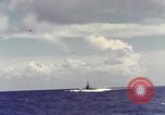 Immagine di Stati Uniti sommergibile Oceano Pacifico, 1977, secondo 3 filmato di repertorio 65675076047