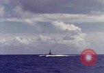 Immagine di Stati Uniti sommergibile Oceano Pacifico, 1977, secondo 5 filmato di repertorio 65675076047