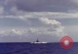Immagine di Stati Uniti sommergibile Oceano Pacifico, 1977, secondo 6 filmato di repertorio 65675076047