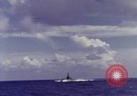 Immagine di Stati Uniti sommergibile Oceano Pacifico, 1977, secondo 7 filmato di repertorio 65675076047