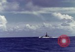 Immagine di Stati Uniti sommergibile Oceano Pacifico, 1977, secondo 13 filmato di repertorio 65675076047