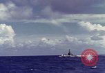 Immagine di Stati Uniti sommergibile Oceano Pacifico, 1977, secondo 14 filmato di repertorio 65675076047
