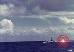 Immagine di Stati Uniti sommergibile Oceano Pacifico, 1977, secondo 15 filmato di repertorio 65675076047
