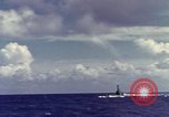 Immagine di Stati Uniti sommergibile Oceano Pacifico, 1977, secondo 16 filmato di repertorio 65675076047