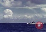 Immagine di Stati Uniti sommergibile Oceano Pacifico, 1977, secondo 22 filmato di repertorio 65675076047