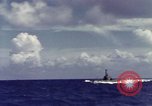 Immagine di Stati Uniti sommergibile Oceano Pacifico, 1977, secondo 23 filmato di repertorio 65675076047