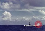 Immagine di Stati Uniti sommergibile Oceano Pacifico, 1977, secondo 24 filmato di repertorio 65675076047