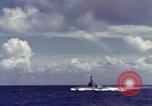 Immagine di Stati Uniti sommergibile Oceano Pacifico, 1977, secondo 25 filmato di repertorio 65675076047