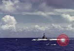 Immagine di Stati Uniti sommergibile Oceano Pacifico, 1977, secondo 26 filmato di repertorio 65675076047