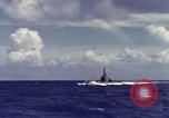 Immagine di Stati Uniti sommergibile Oceano Pacifico, 1977, secondo 27 filmato di repertorio 65675076047
