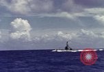 Immagine di Stati Uniti sommergibile Oceano Pacifico, 1977, secondo 28 filmato di repertorio 65675076047