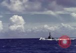 Immagine di Stati Uniti sommergibile Oceano Pacifico, 1977, secondo 29 filmato di repertorio 65675076047