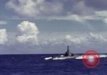 Immagine di Stati Uniti sommergibile Oceano Pacifico, 1977, secondo 32 filmato di repertorio 65675076047