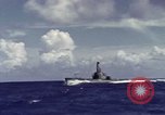 Immagine di Stati Uniti sommergibile Oceano Pacifico, 1977, secondo 37 filmato di repertorio 65675076047