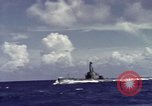 Immagine di Stati Uniti sommergibile Oceano Pacifico, 1977, secondo 38 filmato di repertorio 65675076047