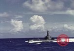 Immagine di Stati Uniti sommergibile Oceano Pacifico, 1977, secondo 40 filmato di repertorio 65675076047