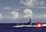 Immagine di Stati Uniti sommergibile Oceano Pacifico, 1977, secondo 42 filmato di repertorio 65675076047