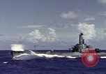 Immagine di Stati Uniti sommergibile Oceano Pacifico, 1977, secondo 48 filmato di repertorio 65675076047