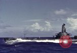 Immagine di Stati Uniti sommergibile Oceano Pacifico, 1977, secondo 49 filmato di repertorio 65675076047